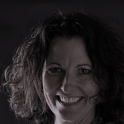 Laura Deckert
