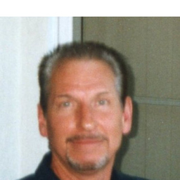 Prof. R. Alan Woods