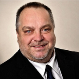 Uwe Gerigk