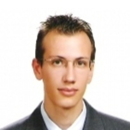 Tuna Arıcı