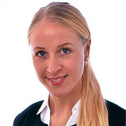 Carolin Thieme