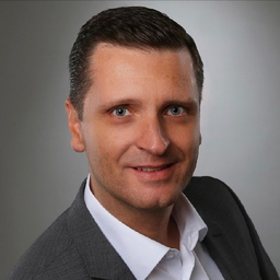 Rainer Hardegger
