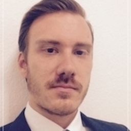 Philipp Pfeifroth