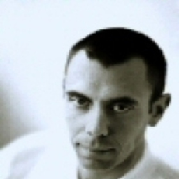 Dr. Dirk Müller