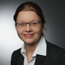 Dr. Lisa Diestel
