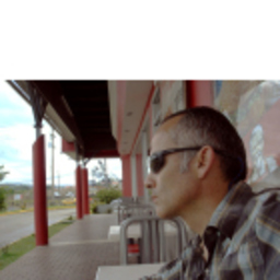 Henry Gonzalez