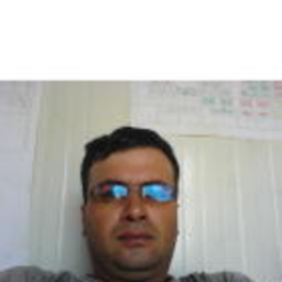 Safak Durmaz