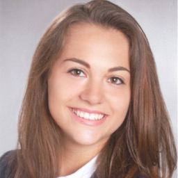 Victoria Poli