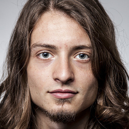 Marc Raschdorf