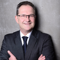Dipl.-Ing. Thomas Lücke