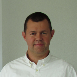 Jörn Güldenpfennig