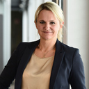 Susanne Walbert