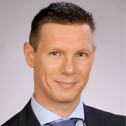 Stefan Seiche