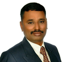 Sathish Kumar Arul Latha