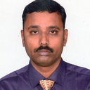 Sathish Kumar Arul Latha