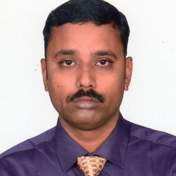 Sathish Kumar Arul Latha