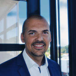 Fernando Fidone