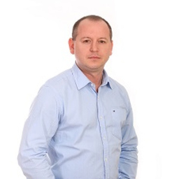 Szabolcs Beres