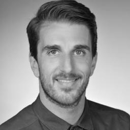 Thorsten Schloz