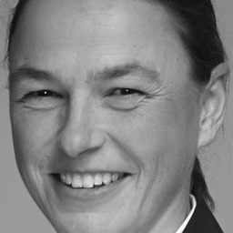Anke Weslowski