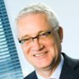 Ulrich Hüser