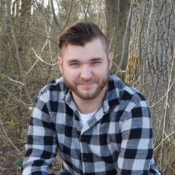 Patrick Ewert