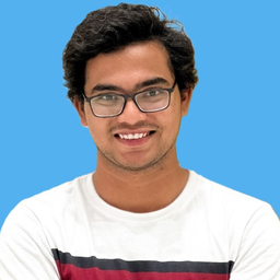 Sai venkata suresh Bachu