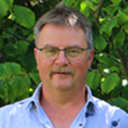 Peter Stangl