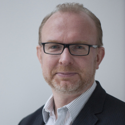 Dr. Stefan Zoellner