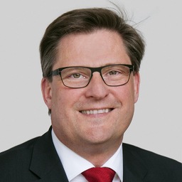 Ulrich Drosten's profile picture