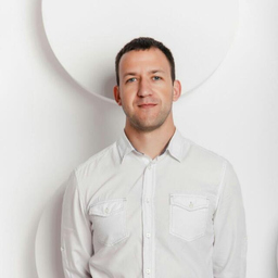Alexander Metelin