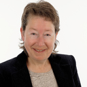 Elisabeth Müller