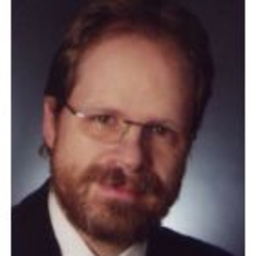 Henning Würdemann