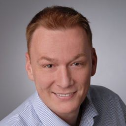 Matthias Pfennigs's profile picture