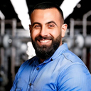 Karam Khoury