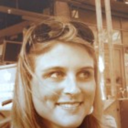 Dr. Marie Schelp