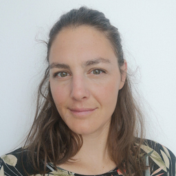 Carina Güntner