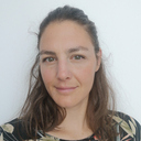 Carina Güntner