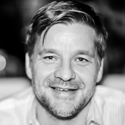 Oliver Noelle