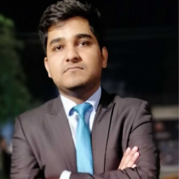 Aurangzaib Ramzan