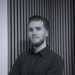 Marcus Meierdierks