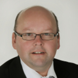 Holger Hilsmann