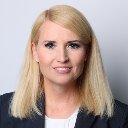 Ivonn Nicole Mellewigt