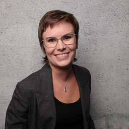 Nele Zietzschmann
