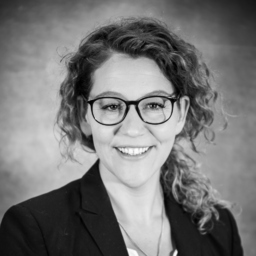 Manuela Voigt