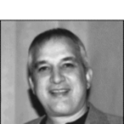 Stan Scott