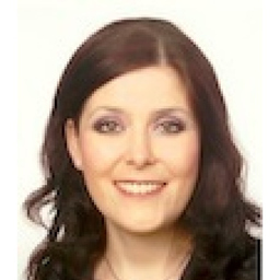Beate Handel
