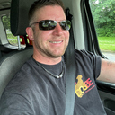 Ben Steubesand