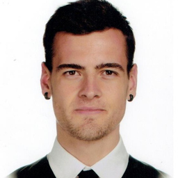 MELTXOR AMUNARRIZ OLLOKIEGI