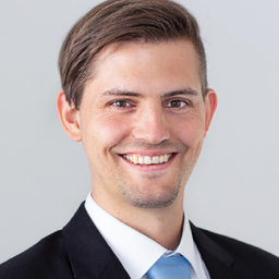 Paul Kallenberger